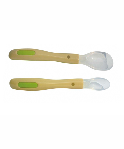 ��ؐ��(l��)�냺Ӗ(x��n)��ܛ����