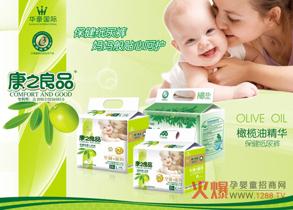 ��֮��Ʒ����ѝ��(n��i)���ϙ��� ����̝��������w