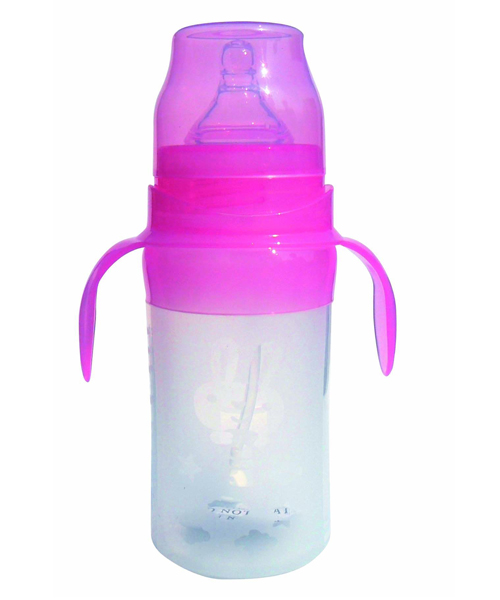 ��̖(h��o)��LG061 