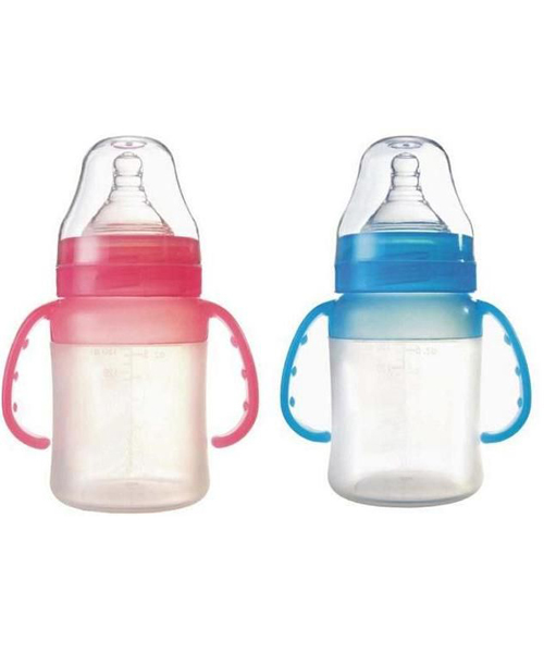 ��ؐ��100ML��(bi��o)�����z��ƿ