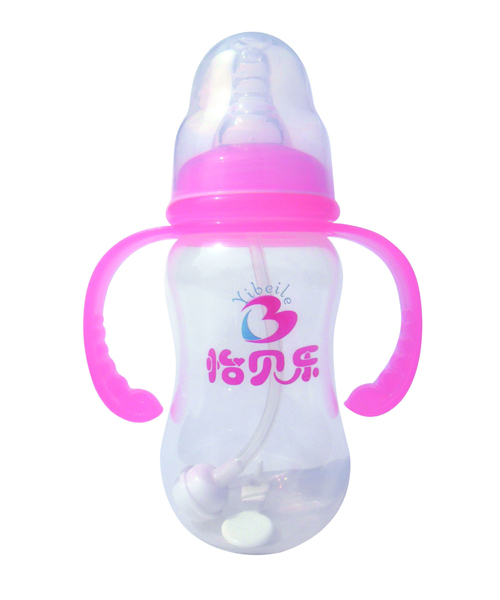 ��ؐ��210ML��(bi��o)��PP��ƿ