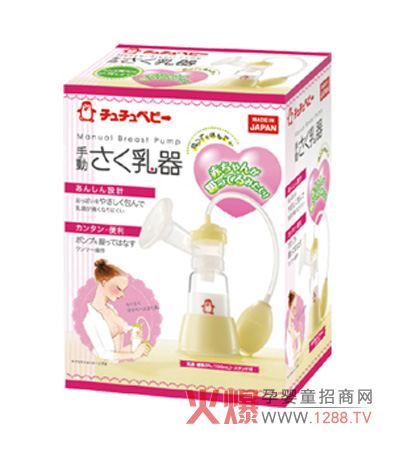 ��(ji��n)�α����N�ĺ��o(h��) ��baby�ք�(d��ng)������