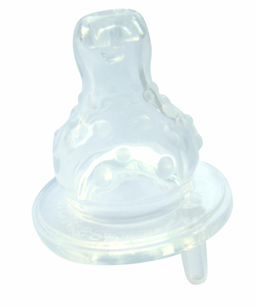 ��ؐ��(l��)����©����