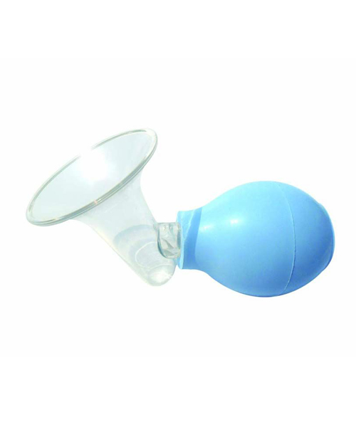 ��ؐ��(l��)�߼�(j��)�ք�(d��ng)������