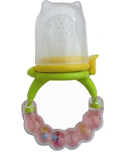 ��ؐ���๦�ܠI�B(y��ng)ҧҧ��