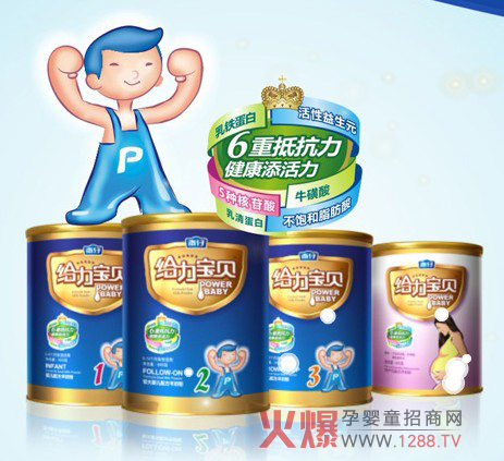 �o����ؐ�׃��䷽���̷� �I(y��ng)�B(y��ng)����ȫ