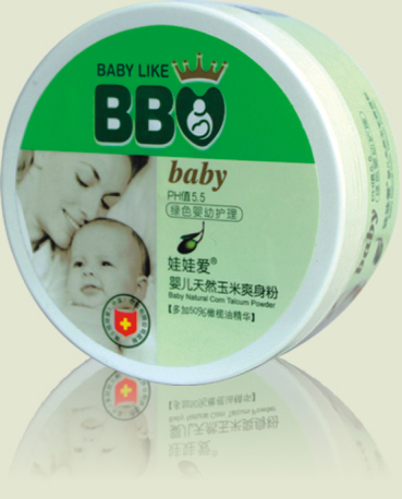 ���ސ�(��i)�냺��Ȼ����ˬ����