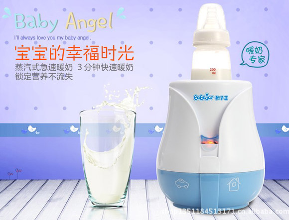 �H����CJ-907ů����