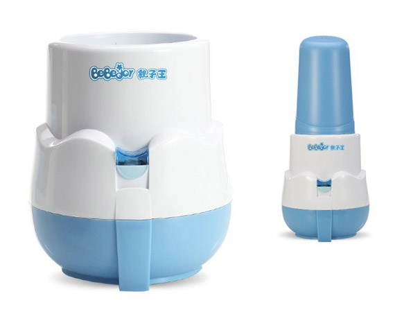 �H����CJ-905E�๦��ů����