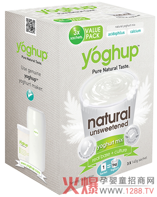 ��(y��u)������������ʲô��(y��u)����