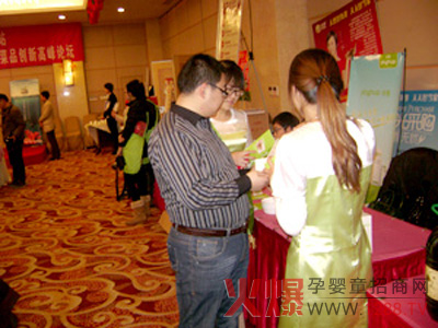 ��(y��u)�����̷��²�r���I�B(y��ng)����Փ��������������������Ȼ