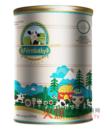 쳋댚���׃��̷� ���M(j��n)�������L(zh��ng)�l(f��)��