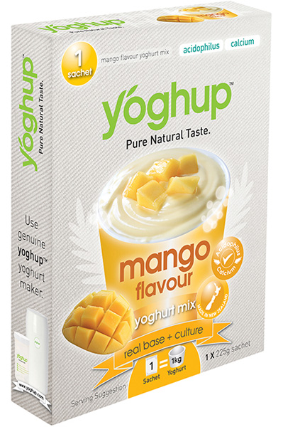 ��(y��u)��â����ζ���̷�1��