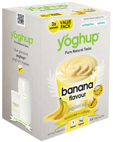 ��(y��u)���㽶��ζ���̷�3���b