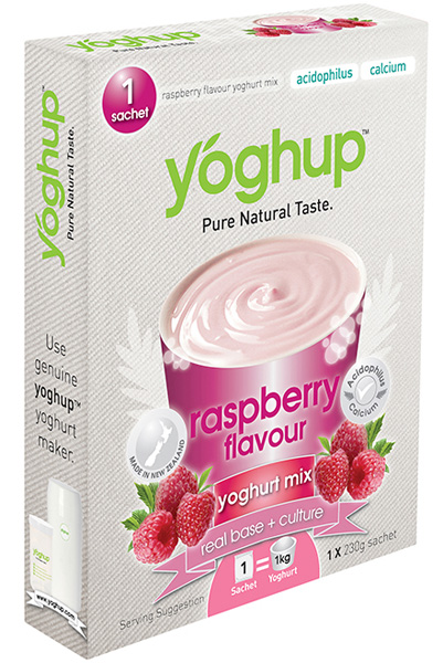 ��(y��u)�ո�������ζ���̷�1��