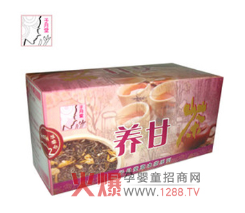 �������B(y��ng)�β���ô��