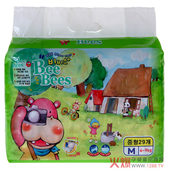 ����������ϽM�� ��ؐ�Ἀ��ѝ����(qi��ng)��ˮ��