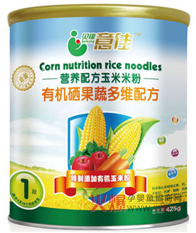 ؐ������ЙC�����߶�S�䷽�׷���ô��