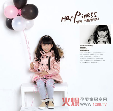 �ȱ���ͯ�b׷��r�� ���@Ʒ�Ƃ���