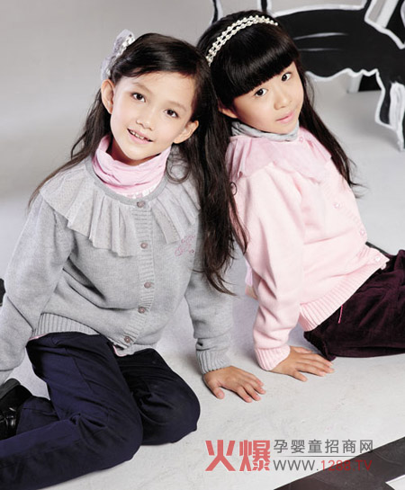 �����ͯ�b�r(sh��)�е��� ���@����Ʒ�|(zh��)