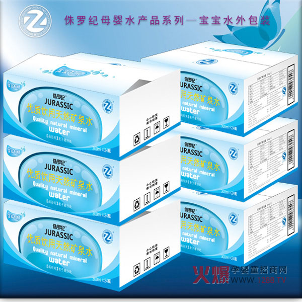 ���򋌋�����֭��٪�_�o(j��)����ˮ