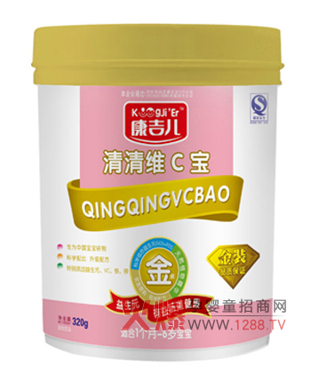 ����������SC�� �����_θ�îa(ch��n)Ʒ