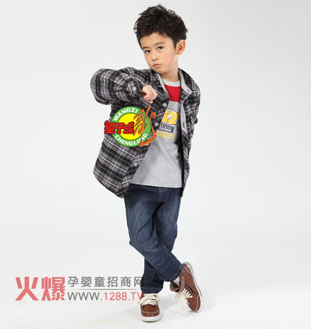 ���ӳ���ͯ�b��(j��ng)��r(sh��)�� ���o(h��)�����꽡�����L(zh��ng)