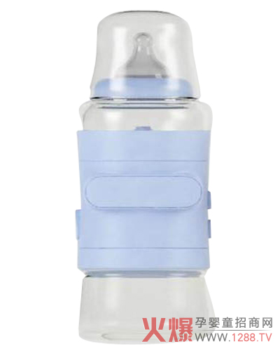 ؐ��&��냺��ƿ��ô����