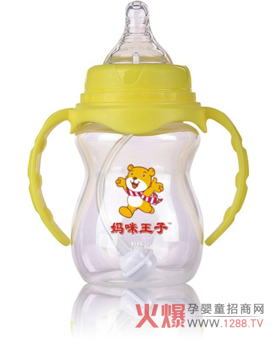 ��������?j��)냺��ƿ��ô�ӣ?/></a></div>
                        <p class="news-title"><a href="/Companys/mamiwangzi/NewsContent_18909.html" target="_blank">��������?j��)냺��ƿ��ô�ӣ?/a></p>
                        <p class="news-desc">����һ������������(hu��)��Ҫ�Î�ֻ��ƿ���挦(du��)�Ј�(ch��ng)�ϸ��NƷ�Ƶ���ƿ�����֋���������֪����ô�x����ô����������?j��)냺��ƿֵ�Ì���������ه��?/p>
                        <p class="news-bottom clearfix">
                            <span id="3whkxjqqs9vl"    class="pull-left">��I(y��)��(d��ng)�B(t��i)</span><span id="3whkxjqqs9vl"    class="pull-right">03-14</span>
                        </p>
                    </li>
				
                </ul>
            </div>
            <div style="padding-top:10px;"></div>
			
    <div   id="3whkxjqqs9vl"   class="pro_page" id="chen_pagebar" data-psize="10" data-pindex="1" data-precount="2" data-pcount="1" data-pagecss="1" data-jumpdisp="true"></div>
    <div   id="3whkxjqqs9vl"   class="clear"></div>

        </div>
       	        
        <div   id="3whkxjqqs9vl"   class="xwtg-right">
        	<img src="/web_companys/images/dlgg.jpg" />
            <p><span>�ͷ���</span>����</p>
            <p><span>�֙C(j��)/΢�ţ�</span><br />13027750502</p>
            <p><a target="_blank" rel="nofollow" ><img src="http://wpa.qq.com/pa?p=1:2862269475:7" alt="�c(di��n)���@��o�Ұl(f��)����Ϣ" border="0"></a></p>
        </div>
        
    </div>
	<!--(li��n)ϵ��ʽ-->
    <div   id="3whkxjqqs9vl"   class="sy-lxfs bg-eee">
    	<div   id="3whkxjqqs9vl"   class="block-tit">
            <strong>(li��n)ϵ��ʽ</strong>CONTACT INFORMATION
        </div>
    	<div   id="3whkxjqqs9vl"   class="lxfs-box w1200 clearfix">
		
        	<p class="ptkh">
            	��˾���Q���V���������냺��Ʒ���޹�˾<br />
                ���̅^(q��)��ȫ��(gu��)<br />
                <a href="#liuyan" target="_self" style=" color:#333">Ո(q��ng)�����������ԣ��Ԓ��Ԕ��(x��)��Ϣ�����@ʾ������</a><br />
            </p>
		 
            <a href="#liuyan" class="call-me" target="_self">׌�̼�(li��n)ϵ��</a>
        </div>
    </div>    
    <!--����-->
    <div   id="3whkxjqqs9vl"   class="liuyan bg-eee" id="liuyan">
    	<div   id="3whkxjqqs9vl"   class="ly-tit">
        	<strong>�����(du��)ԓ�(xi��ng)Ŀ���dȤ<span>Ո(q��ng)����</span>���҂�������(d��ng)�c��(li��n)ϵ</strong>
            90%�Ĵ�����ͨ�^(gu��)�����ҵ����(xi��ng)Ŀ���R���������C(j��)����ʧ
        </div>
        <div   id="3whkxjqqs9vl"   class="ly-box clearfix">
        	<div   id="3whkxjqqs9vl"   class="pull-right"><img src="/web_companys/images/liuyan.jpg" alt="������Ʒ�ơ��îa(ch��n)Ʒ���H������" /></div>
            <form class=