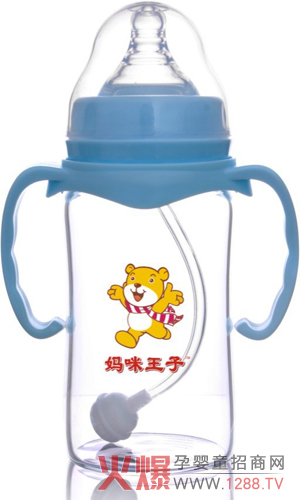 ��������?j��)냺��ƿ�����?/></a></div>
                        <p class="news-title"><a href="/Companys/mamiwangzi/NewsContent_18910.html" target="_blank">��������?j��)냺��ƿ�����?/a></p>
                        <p class="news-desc">�Ј�(ch��ng)�ϋ냺��ƿƷ�ƶ�N���ӣ�׌���ۻ����y����������������һ�N������������Ͷ���Ј�(ch��ng)�ԁ�(l��i)���ܵ����������ĺ��u(p��ng)������׌����Č����܉���Ћ���������Ӣ��(gu��)��������?j��)냺��Ʒ���޹�˾�����̡?/p>
                        <p class="news-bottom clearfix">
                            <span id="3whkxjqqs9vl"    class="pull-left">��I(y��)��(d��ng)�B(t��i)</span><span id="3whkxjqqs9vl"    class="pull-right">03-14</span>
                        </p>
                    </li>
				
					<li id="3whkxjqqs9vl"    class="clearfix">
						<div   id="3whkxjqqs9vl"   class=