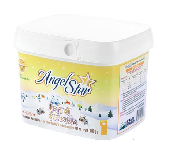 ��ʹ�ǋ냺�̷�