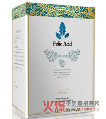 �������~���z���\�д�����