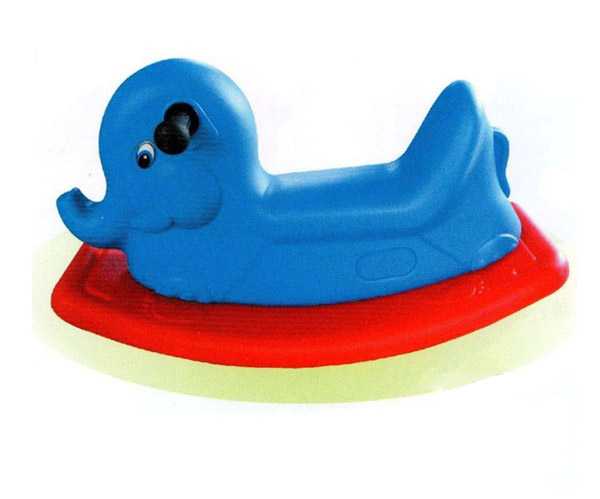 ����ʿ�pɫ����u�R����