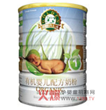 �������׃��̷��\(ch��ng)������