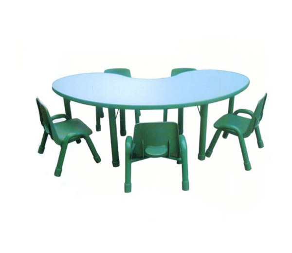 ����ʿľ�Ə���XY-905