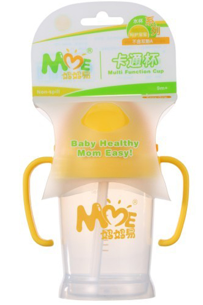 �����׋냺ˮ���׃��W(xu��)�