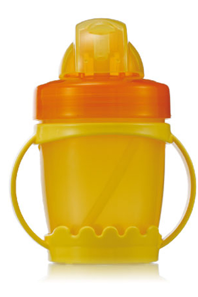 �����׎��p���냺�W�