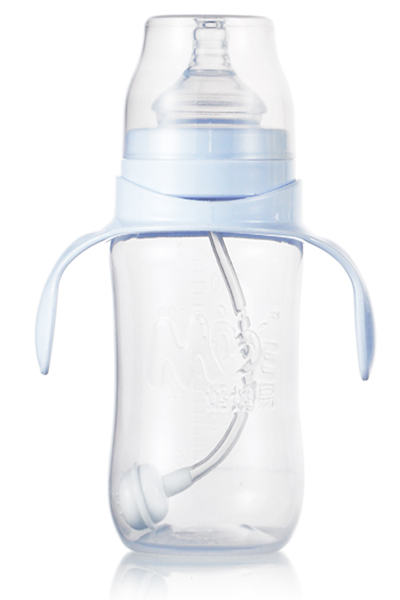 ������300����형���PPȫ�Ԅ�(d��ng)�p��������ƿ