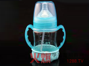 С�ǹ��냺��ƿ��ô����