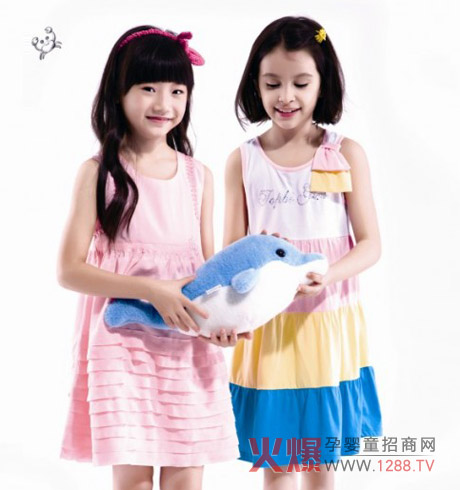 �Ե�ͯ�b��ʽ�r�� Ʒ�|�ϳ�