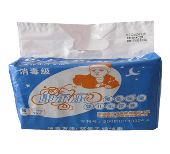 ��������ɫ�����냺����ѝ