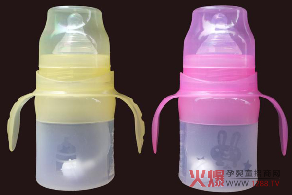 ؐ���냺��ƿ���V�����ƿʲô���|(zh��)����