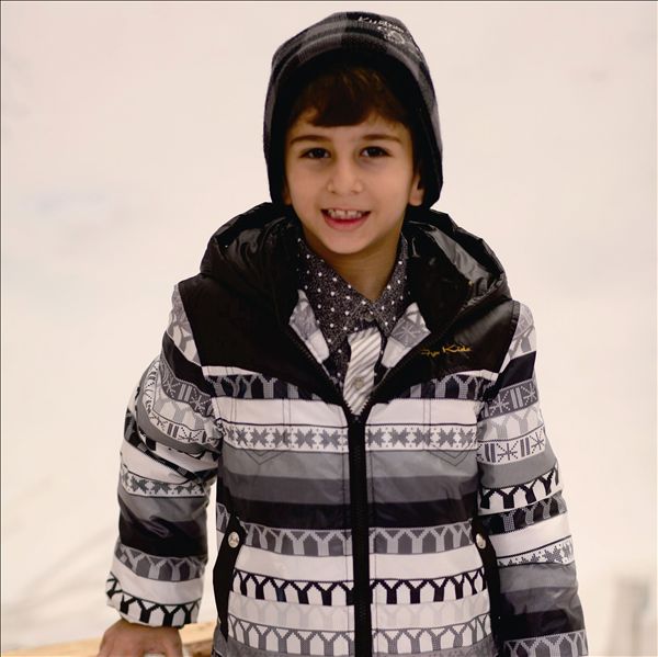 ����ؐ����ͯ2012�r(sh��)����q