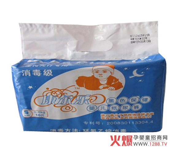 ��ݗ���ɫ�⯟�냺����ѝȫ��(gu��)����