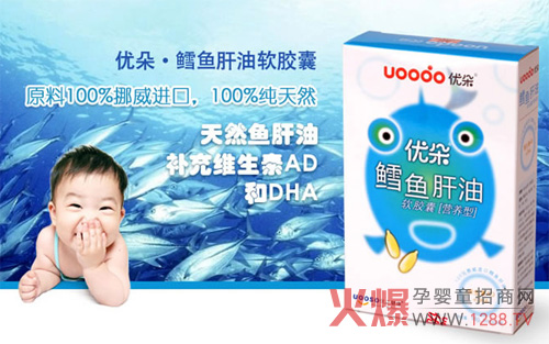 ��(y��u)���L�~����ܛ�z�� ��ȻŲ���M(j��n)��