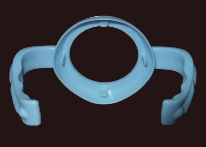 ؐ���˜ʿڏ���ƿ�ֱ�