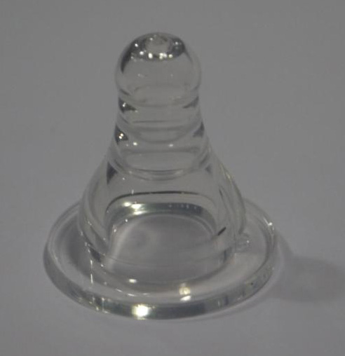 ؐ��(l��)��(bi��o)�ڳ�ܛʮ�ֿ�����