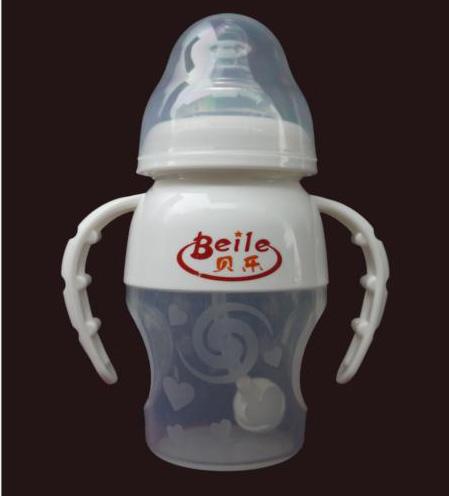 ؐ�����ڏ����z��ƿ120ml