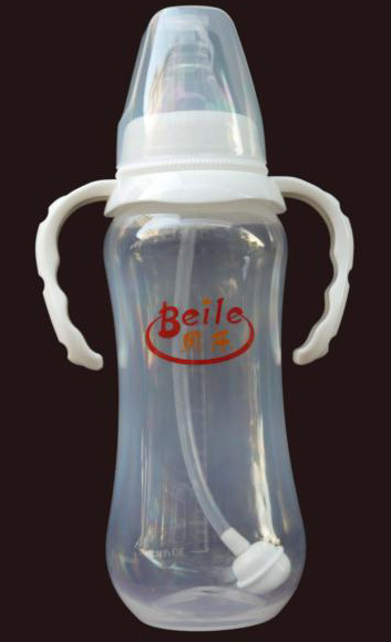 ؐ��PP��(bi��o)����ƿ240ml