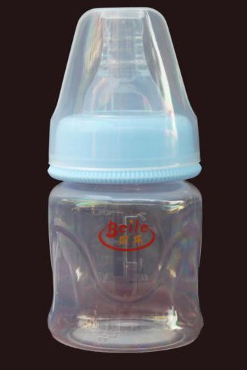 ؐ��PP���|(zh��)�o����ƿ60ml